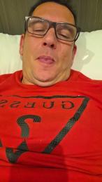 oscarito16 — Cam4 stream photo (Feb 2026)