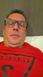 oscarito16 — Cam4 stream photo (Feb 2026)