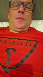 oscarito16 — Cam4 stream photo (Feb 2026)