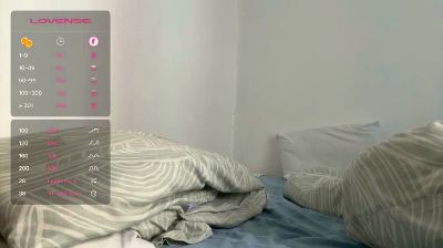 moiale3 — Cam4 profile photo