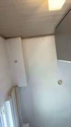 mxoxo25 — Cam4 profile photo