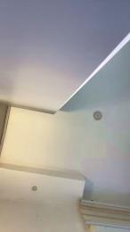 mxoxo25 — Cam4 stream photo (Apr 2026)