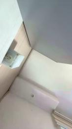 mxoxo25 — Cam4 stream photo (Apr 2026)