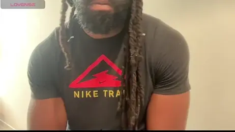 blackmuscles — Stripchat profile photo