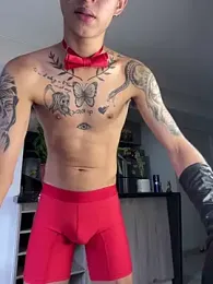 Hardcockboysxxx — Stripchat stream photo (Apr 2026)
