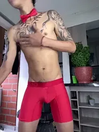 Hardcockboysxxx — Stripchat stream photo (Apr 2026)