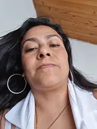 roxana_sexy_2026 — Stripchat stream photo (Sep 2026)