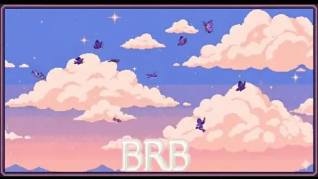 mxHazy — stripchatでウェブカムモデルオンライン