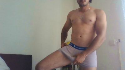 Braziliancrush — cam4でウェブカムモデルオンライン