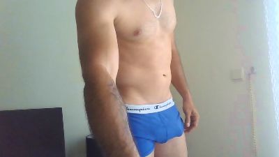 Braziliancrush — Cam4 stream photo (Oct 2025)