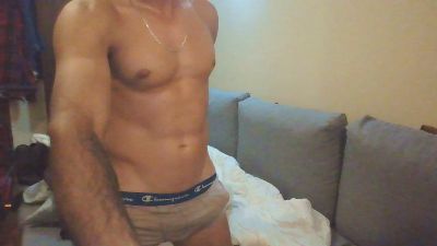 Braziliancrush — Cam4 stream photo (Oct 2025)