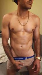 Braziliancrush — Cam4 stream photo (Oct 2025)
