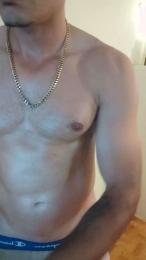 Braziliancrush — Cam4 stream photo (Oct 2025)
