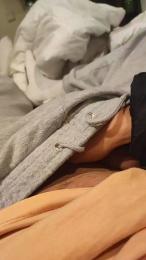 Braziliancrush — Cam4 stream photo (Feb 2026)