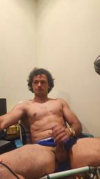 Braziliancrush — Cam4 stream photo (Apr 2026)