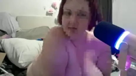 plumpycake420 — Stripchat stream photo (Mar 2026)