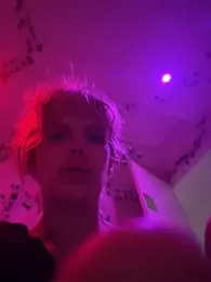 lazoe69 — Stripchat stream photo (May 2026)