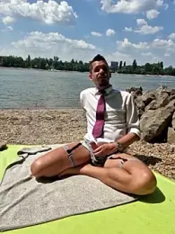 viraglaci18@xh — Stripchat stream photo (May 2026)