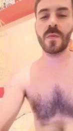 tropius4 — Cam4 profile photo