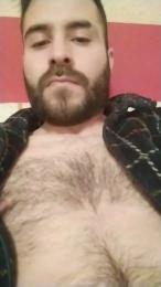 tropius4 — Cam4 stream photo (Jan 2025)