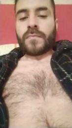 tropius4 — Cam4 stream photo (Jan 2025)