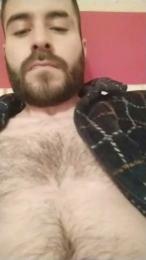 tropius4 — Cam4 stream photo (Jan 2025)
