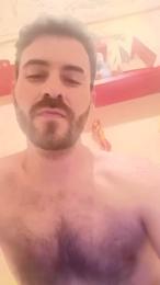 tropius4 — Cam4 stream photo (Jun 2026)