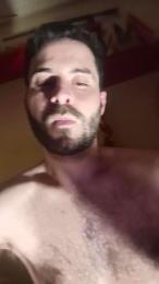 tropius4 — Cam4 stream photo (Jun 2026)