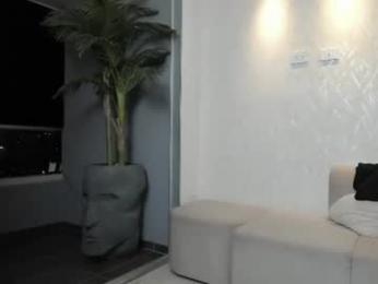 thiago_moretti — Chaturbate stream photo (Sep 2026)
