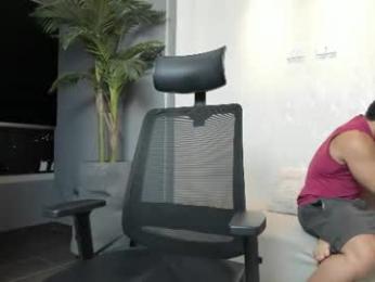 thiago_moretti — Chaturbate stream photo (Aug 2026)