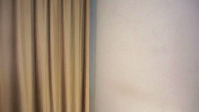 UnGlass — Cam4 stream photo (Sep 2026)