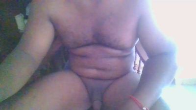 tylerhot_fun — Cam4 stream photo (Mar 2026)