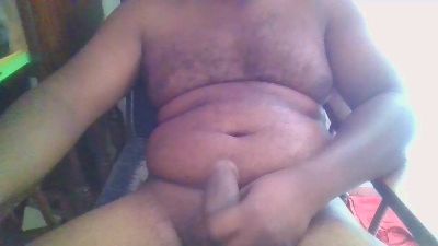 tylerhot_fun — Cam4 stream photo (Mar 2026)