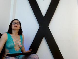 Mary Jane Mf — Flirt4free stream photo (Mar 2026)