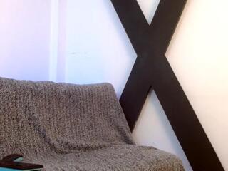 Mary Jane Mf — Flirt4free stream photo (Mar 2026)