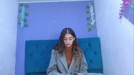 akatalinaandmikemar — Stripchat stream photo (Sep 2026)