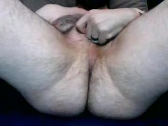 mijita1977 — chaturbate