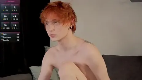 Your_avatar — Stripchat stream photo (Mar 2026)