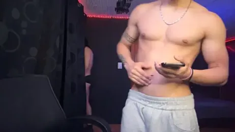jeffkenpt — Stripchat stream photo (Sep 2026)