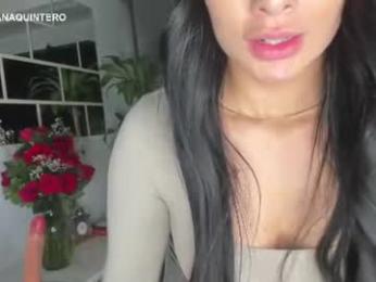 swt_molly — Chaturbate stream photo (Mar 2026)
