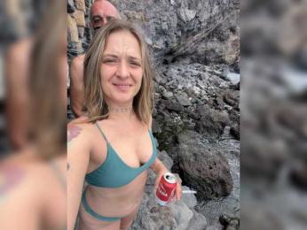 BigTwiXXX — Bongacams stream photo (Apr 2026)