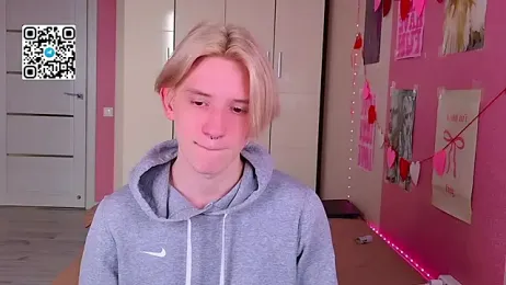 Ron_Vilss — Stripchat stream photo (Apr 2026)