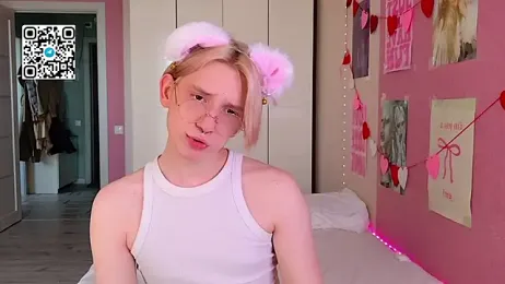 Ron_Vilss — Stripchat stream photo (Apr 2026)