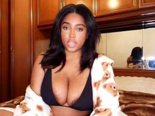 naommiscott — camsodaでウェブカムモデルオンライン