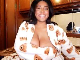 naommiscott — camsodaでウェブカムモデルオンライン