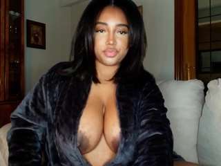 naommiscott — camsodaでウェブカムモデルオンライン