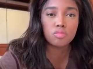 naommiscott — camsodaでウェブカムモデルオンライン