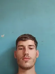Luxe_021 — Stripchat stream photo (Sep 2026)