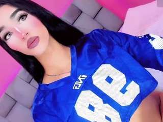 keyspriincess — camsodaでウェブカムモデルオンライン