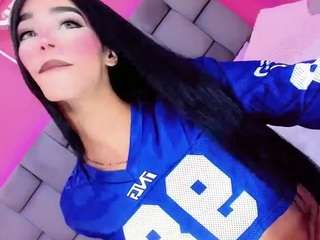 keyspriincess — Camsoda stream photo (Apr 2026)